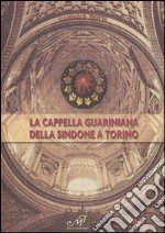 Trotta Giampaolo