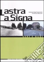 Degl'Innocenti Simone; Pancani Cristiano