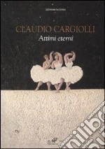Faccenda Giovanni
