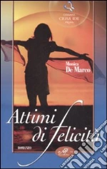 De Marco Monica