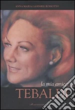 Gasparri Rossotto Anna Maria