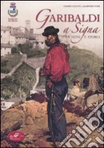Ceccuti Cosimo; Fossi Giampiero
