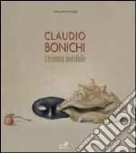 Faccenda Giovanni