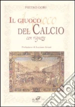 Gori Pietro