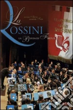 Artusi Luciano; Fossi Giampiero