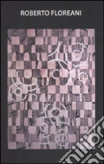 Buscaroli B. (cur.)