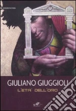 Faccenda G. (cur.)