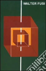 Buscaroli B. (cur.)