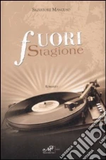 Mancuso Salvatore