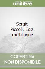 Buscaroli B. (cur.)