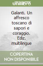Cassigoli Iacopo