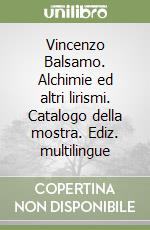 Faccenda G. (cur.)