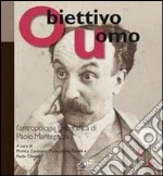 Zavattaro M. (cur.); Roselli M. G. (cur.); Chiozzi P. (cur.)