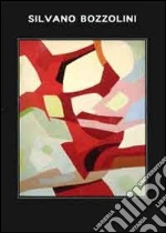 Buscaroli B. (cur.)