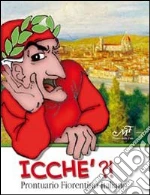 Lorante