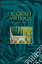 Pacciani Sergio