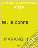 Pronest D. (cur.)