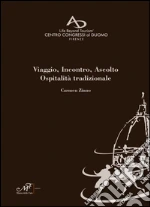Zinno Carmen; Del Bianco C. (cur.)