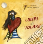 Pagni Lisa; Nicolosi Patrizia A.