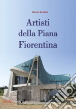 Borghini Fabrizio