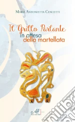 Cencetti Maria Antonietta
