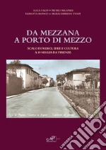Faldi Luca; Milanesi Pietro; Monco Samanta