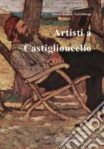 Borghini Fabrizio; Raveggi Lucia