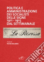 Milanesi P. (cur.)