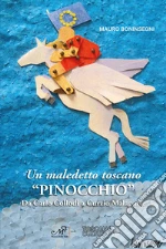 Boninsegni Mauro