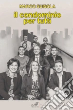 Suisola Marco