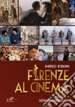 Borghini Fabrizio