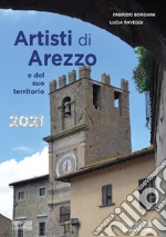 Borghini Fabrizio; Raveggi Lucia