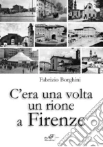 Borghini Fabrizio