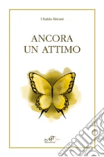 Bitossi Ubaldo