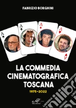 Borghini Fabrizio