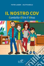Lazzeri Pietro; Arzilli Diletta