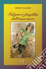 Callaioli Silvano