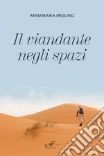 Miglino Annamaria