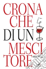 Morelli Marco