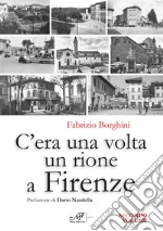 Borghini Fabrizio