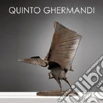Buscaroli B. (cur.); Galleria Open Art (cur.)