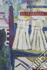 Fanfani Paolo