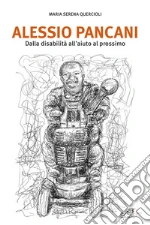 Quercioli Maria Serena