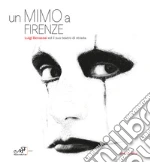 gReY The Mime