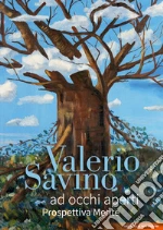 Savino Valerio