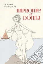 Bambagioni Giovanni