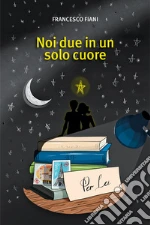 Fiani Francesco
