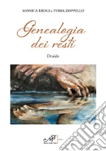 Brogi Monica; Zoppello Tobia
