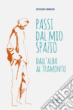 Lombardi Riccardo