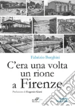 Borghini Fabrizio